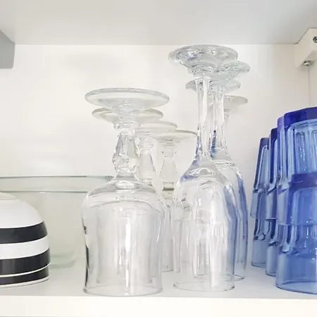 Centre Parking Gratuit Collioure