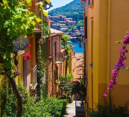 Centre Parking Gratuit