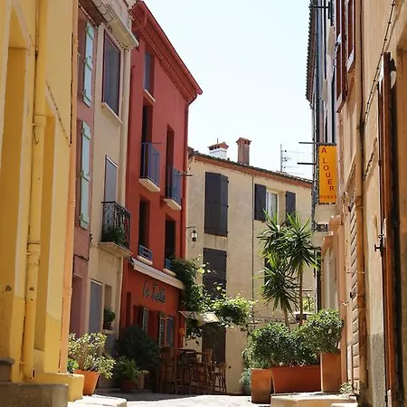 Centre Parking Gratuit *