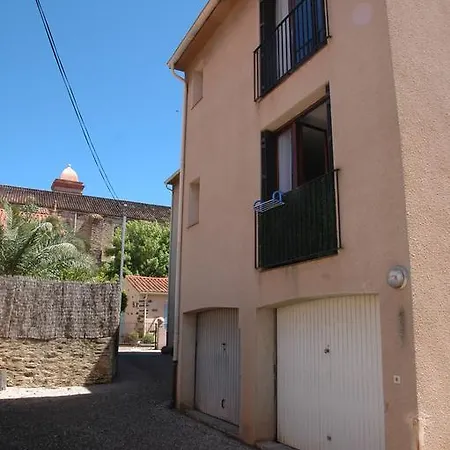 Centre Parking Gratuit Apartment *