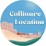 Apartment Centre Parking Gratuit Collioure
