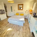Centre Parking Gratuit Apartment