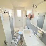 Apartment Centre Parking Gratuit Collioure