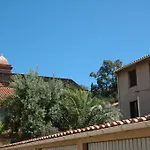 Apartment Centre Parking Gratuit Collioure