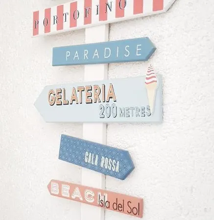 Apartamento Centre *