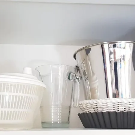 Centre Parking Gratuit Lägenhet Collioure