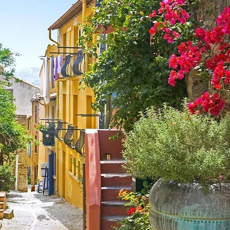 Centre Parking Gratuit