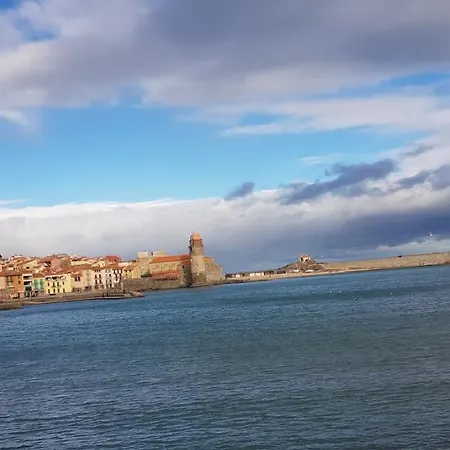 Centre Parking Gratuit Apartman *