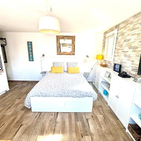 Centre Parking Gratuit * Collioure