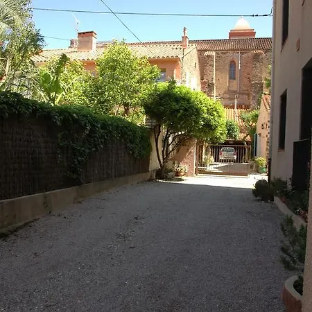 Centre Parking Gratuit